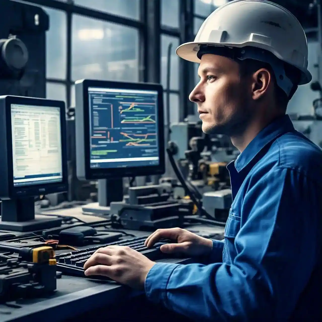 Analytics & Reporting - Performance Insights