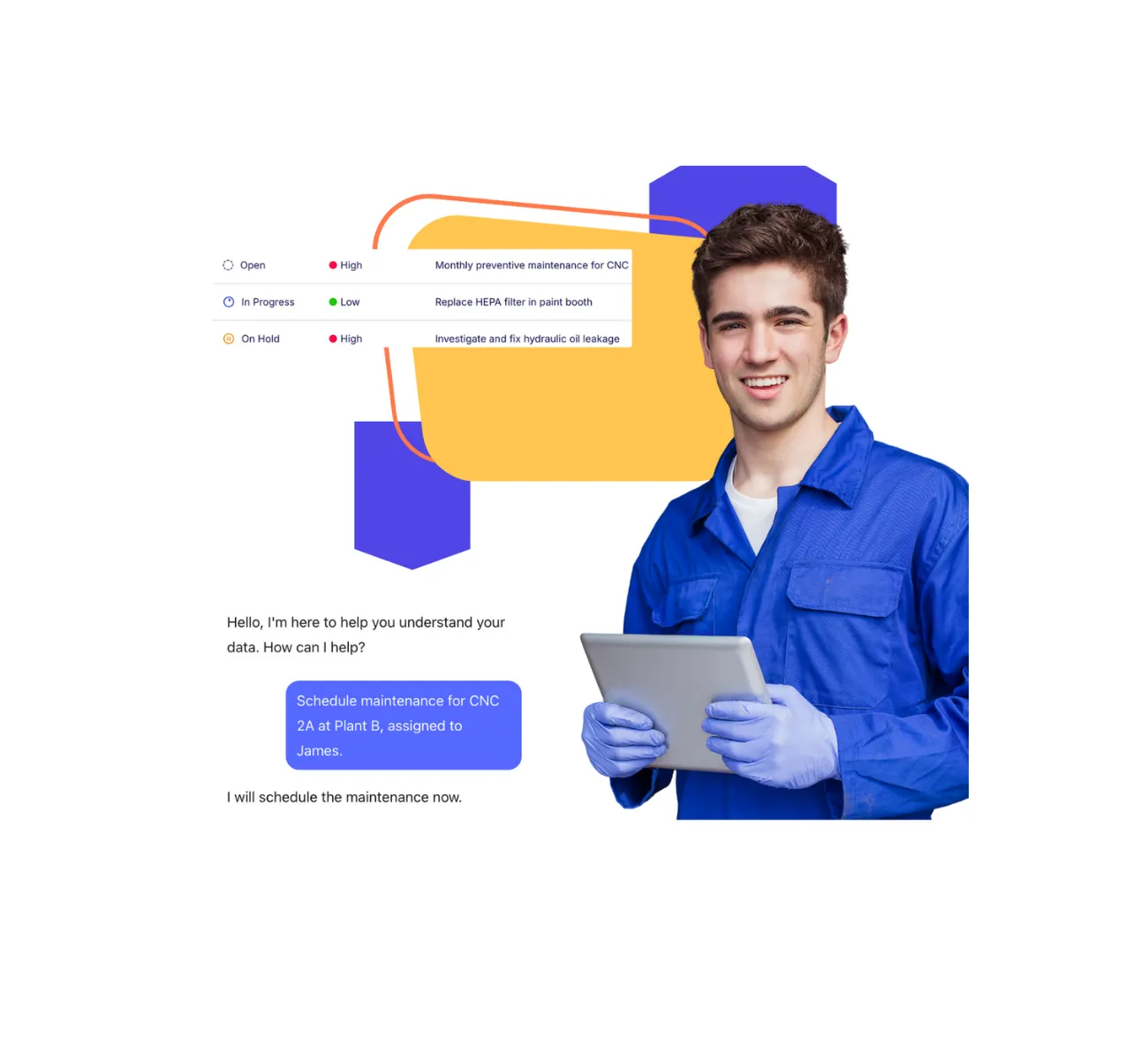 Feature Image