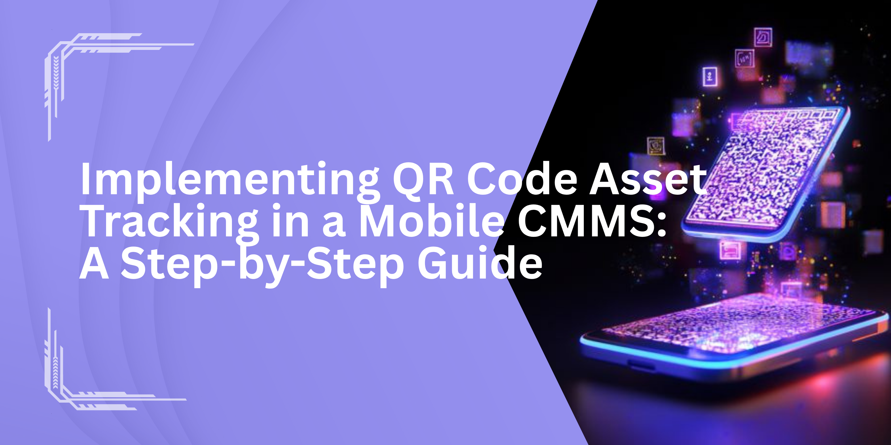 Technician troubleshooting equipment as part of maintenance to ensure optimal performance.