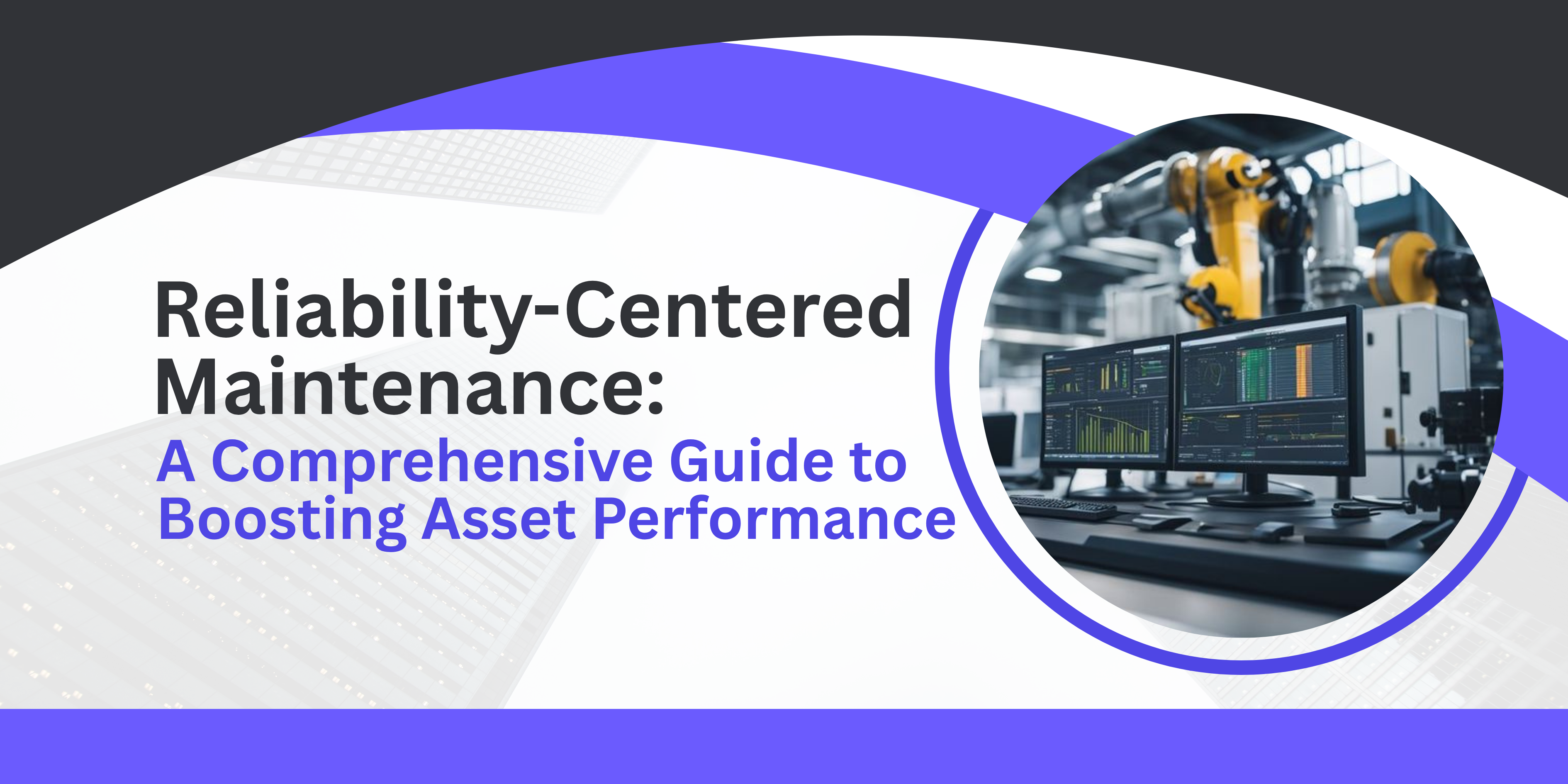 Close-up of machinery gears symbolizing asset performance and maintenance strategies