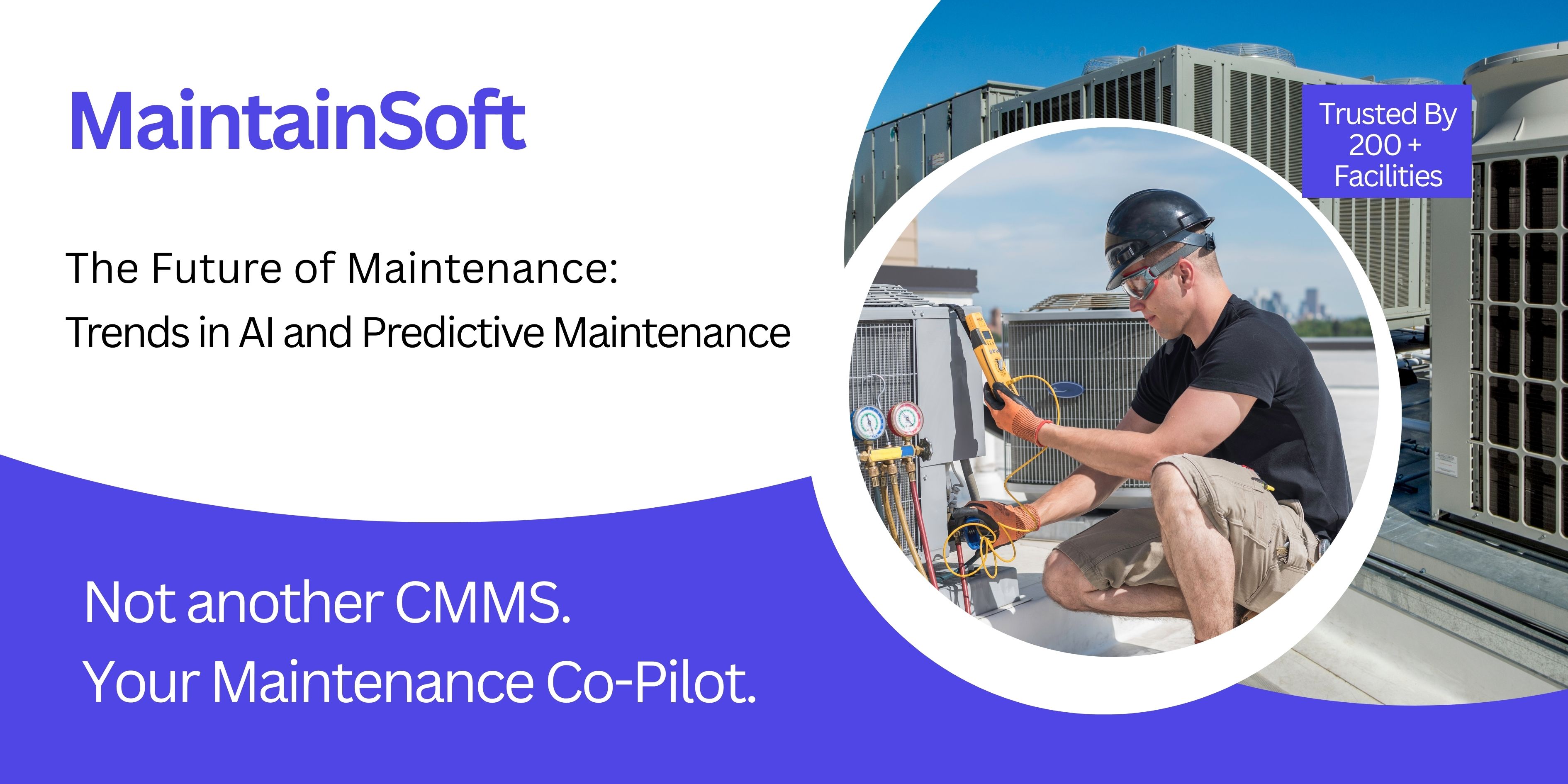 Close-up of machinery gears symbolizing asset performance and maintenance strategies